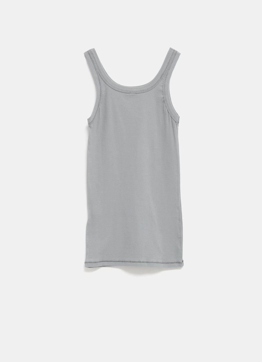 Heart Tank Top