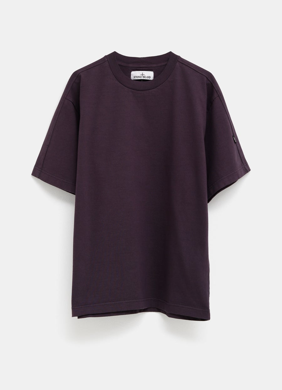 Heavy Cotton T-Shirt