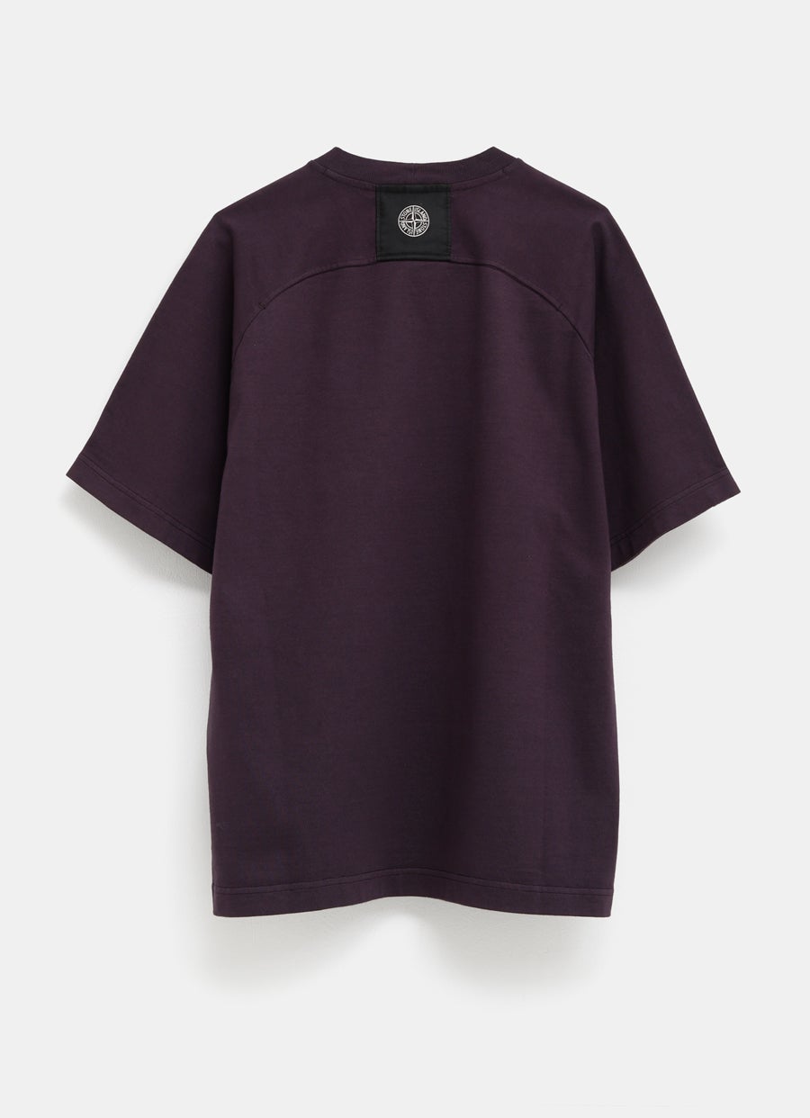 Heavy Cotton T-Shirt