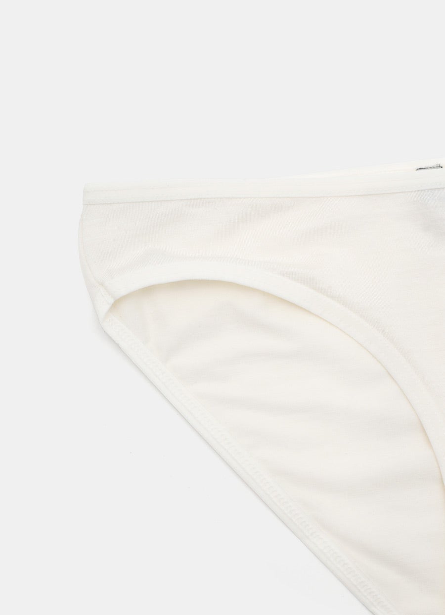 Bell Underpants