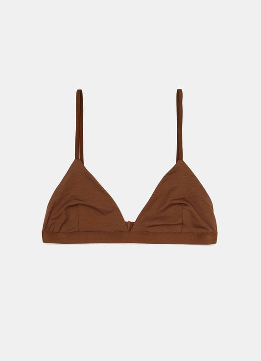 Mississippi Bra