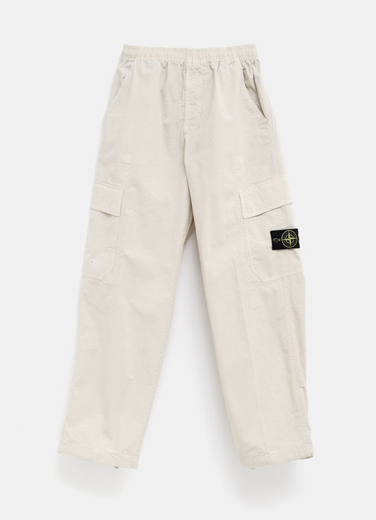 Ripstop-TC Cargo Trousers