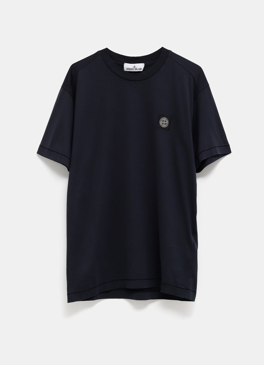 S/S T-shirt