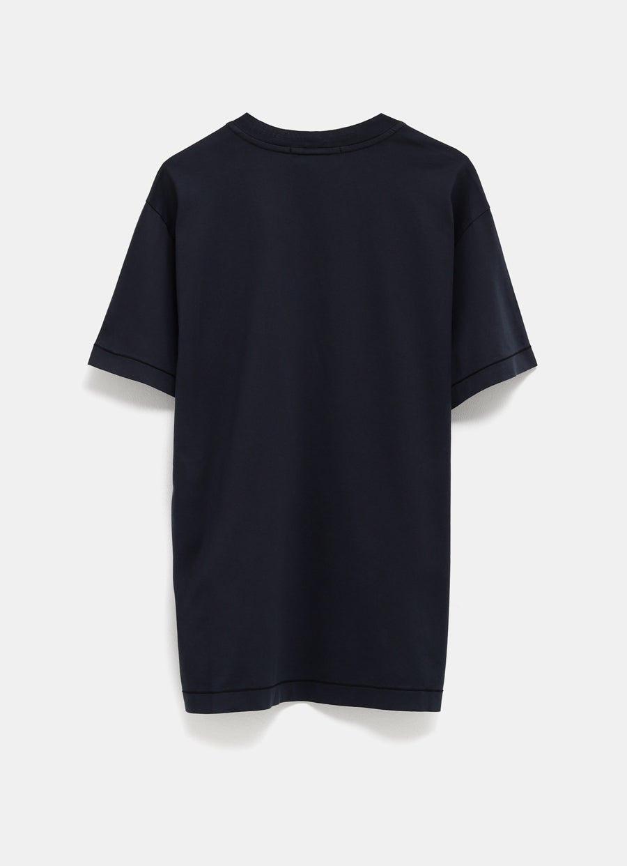 S/S T-shirt