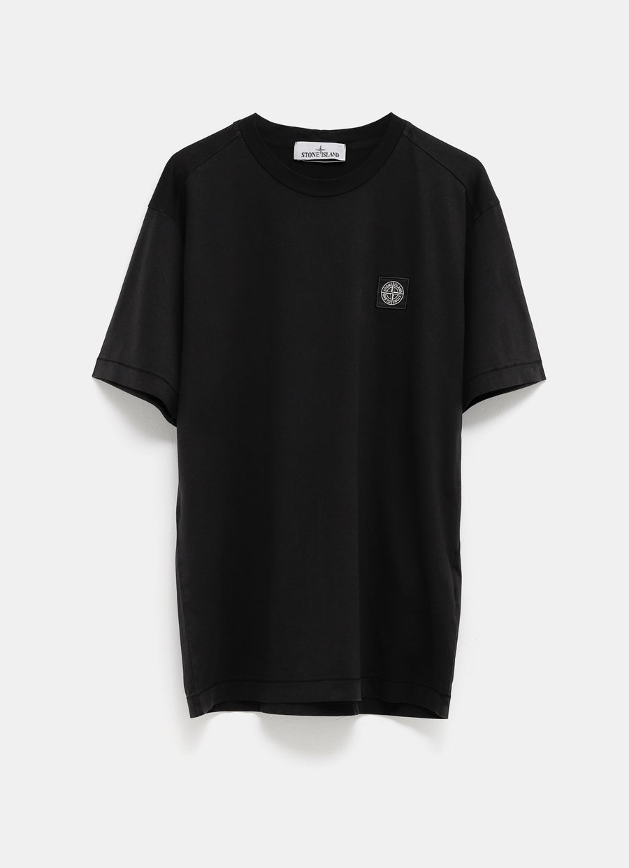 S/S T-shirt