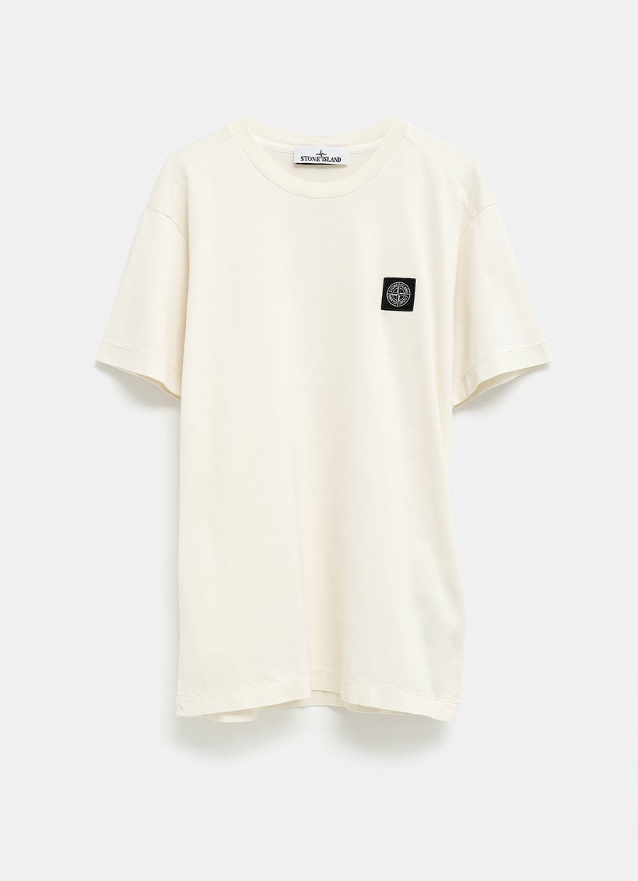 S/S T-shirt