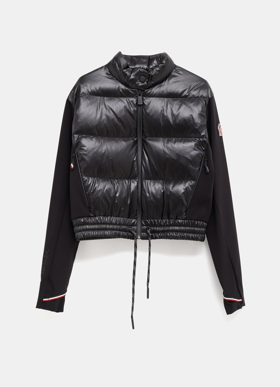 Zip Up Cardigan for Women
