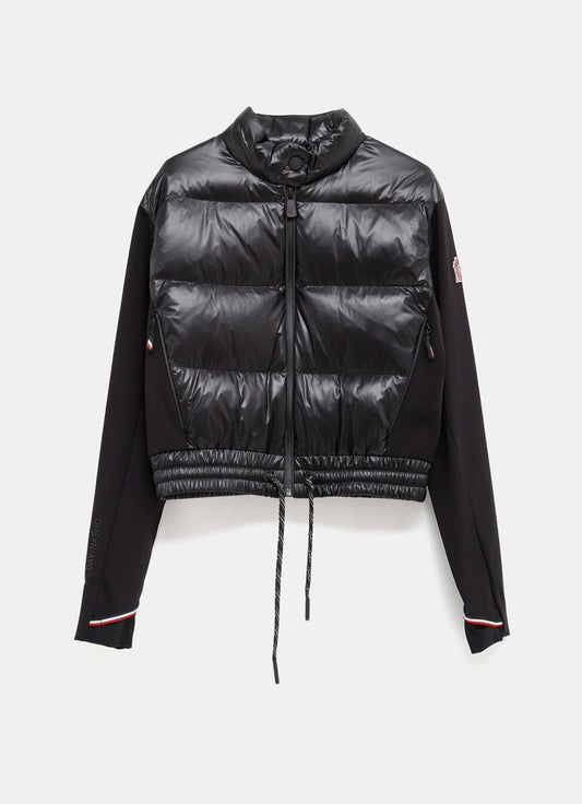 Zip Up Cardigan for Women