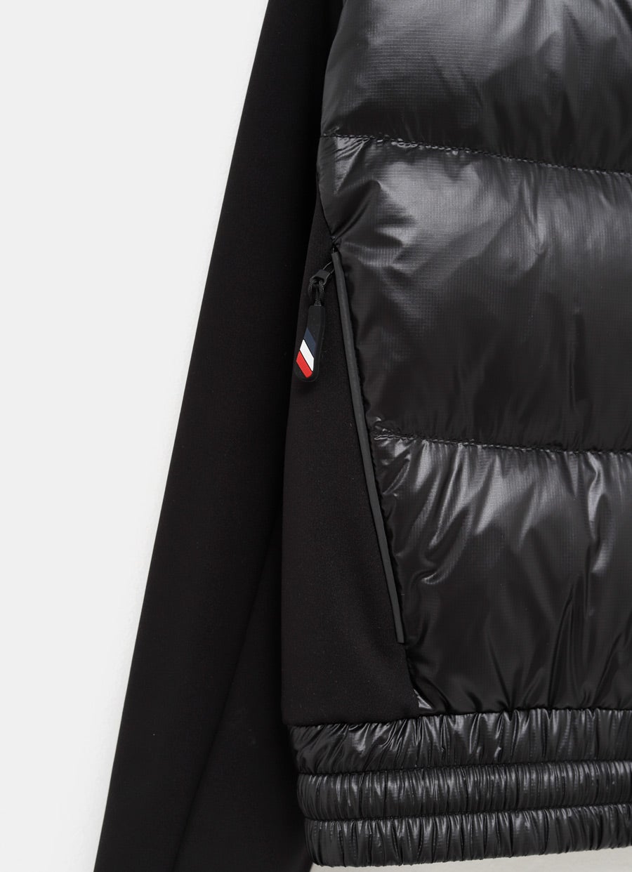 Zip Up Cardigan for Women