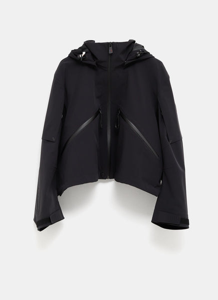 【MONCLER】Fexジャケット 326210-1_grande.jpg?v=1748360454
