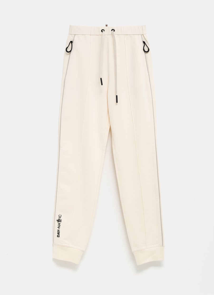 Sweatpants for Women