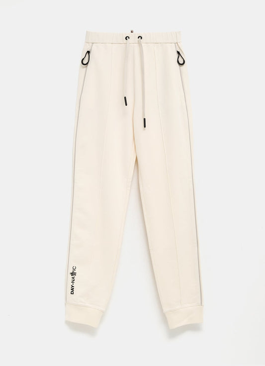 Sweatpants for Women