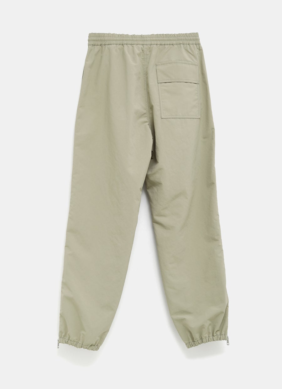 Jogging Pants for Men