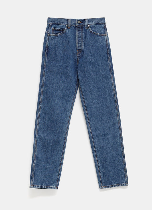 Corben Jeans