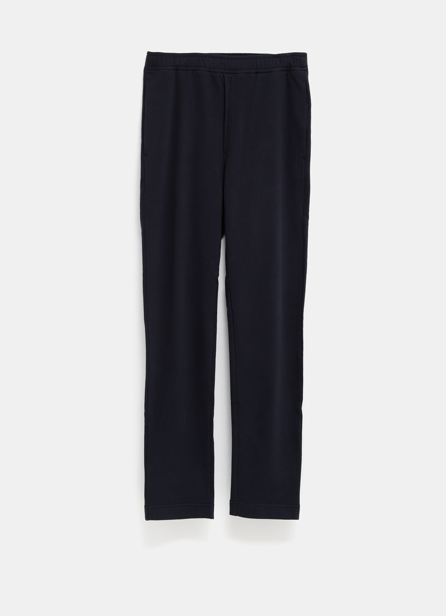 Sweatpants for Men