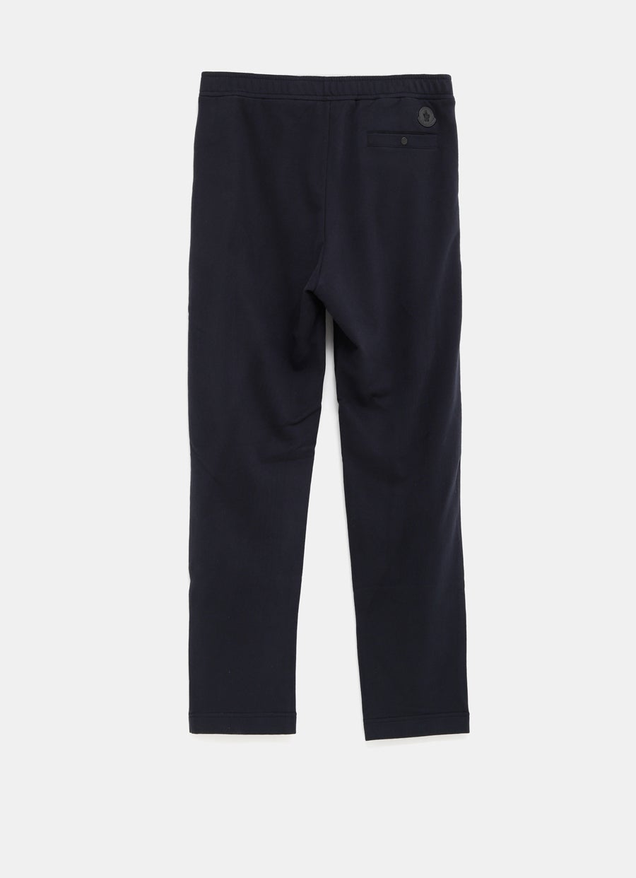 Sweatpants for Men