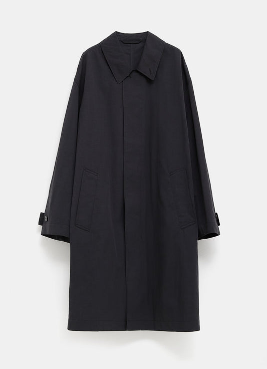 Car Coat