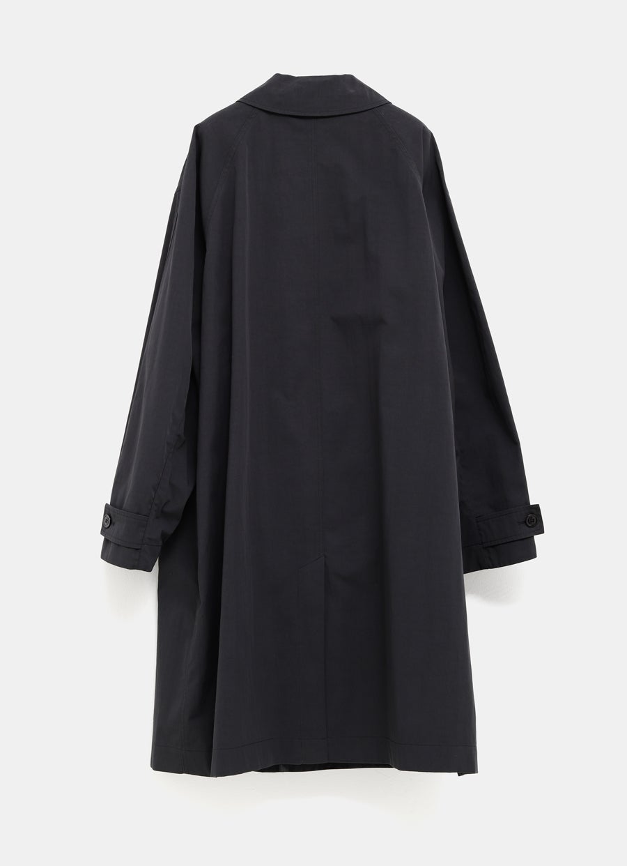 Car Coat