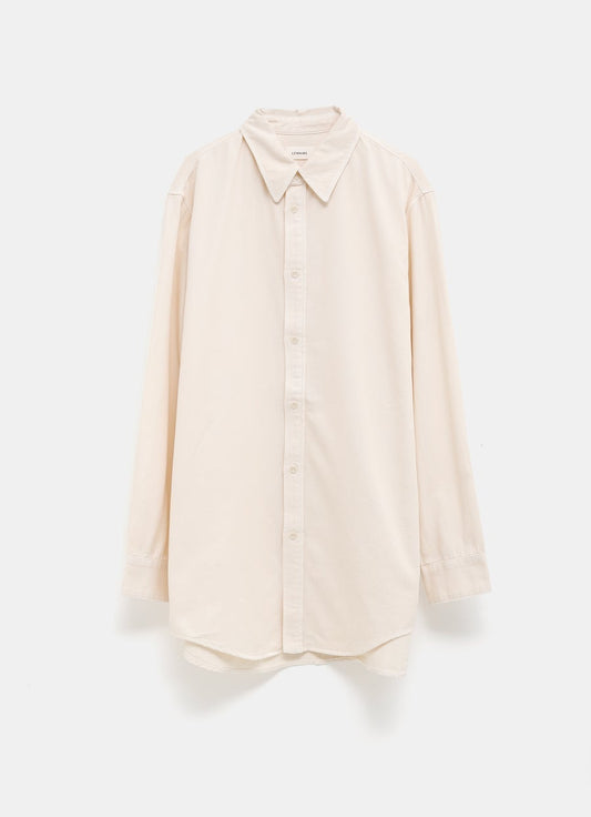 Relaxed Shirt