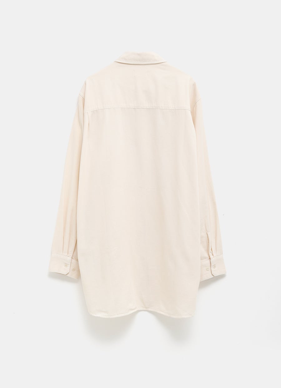Relaxed Shirt