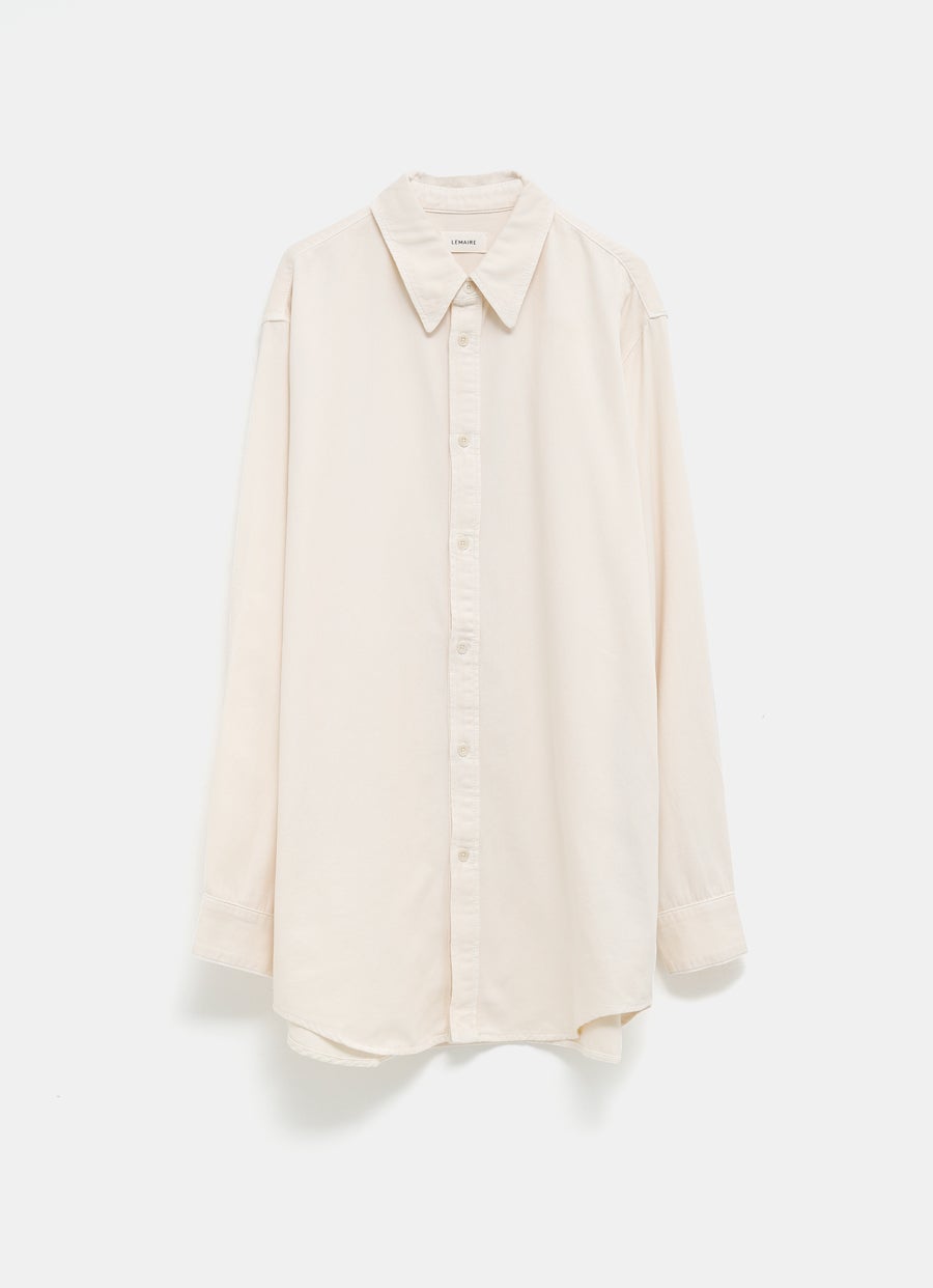 Relaxed Shirt