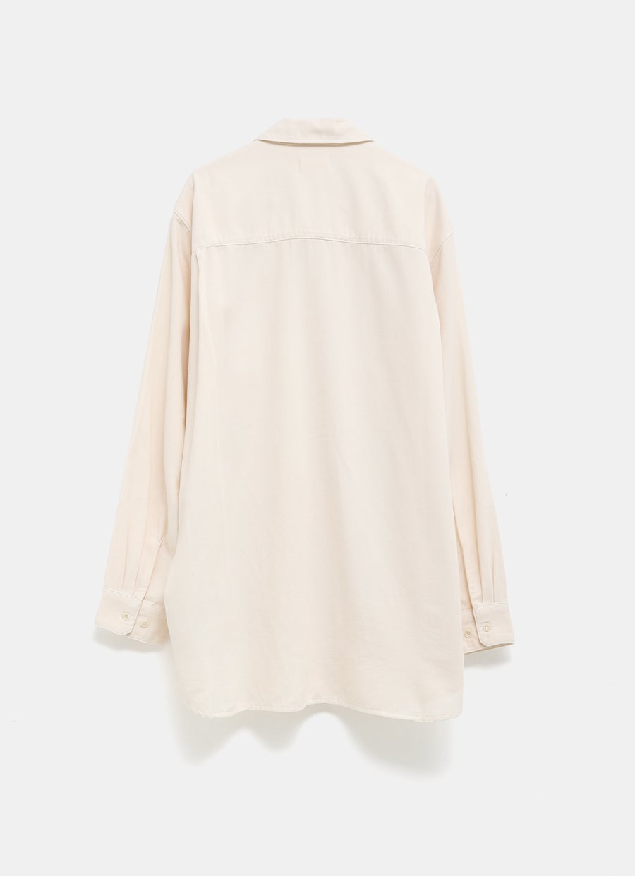 Relaxed Shirt
