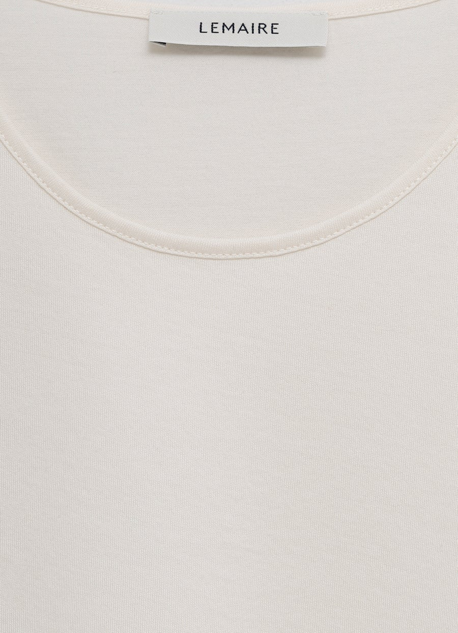Fitted T-Shirt