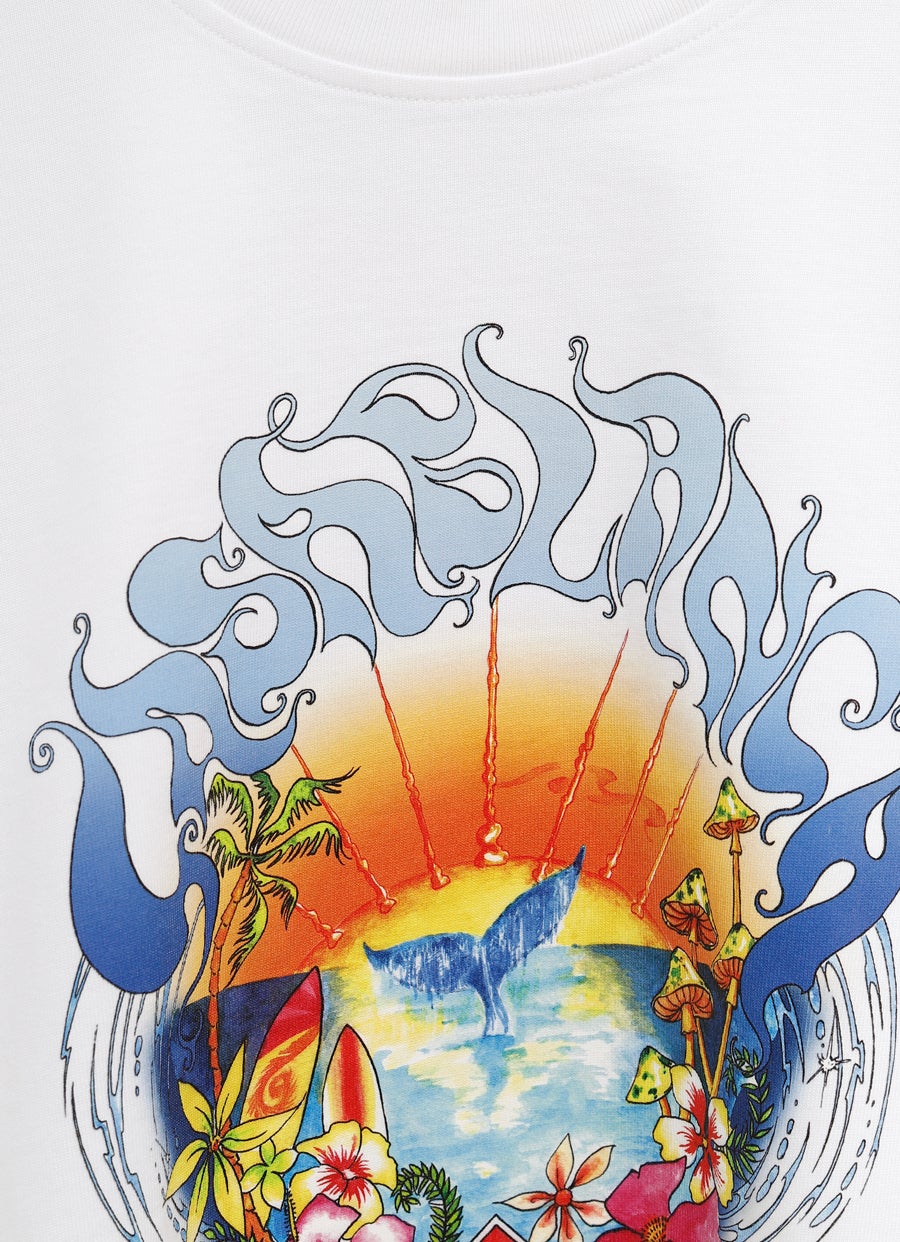 Surf Trip T-Shirt