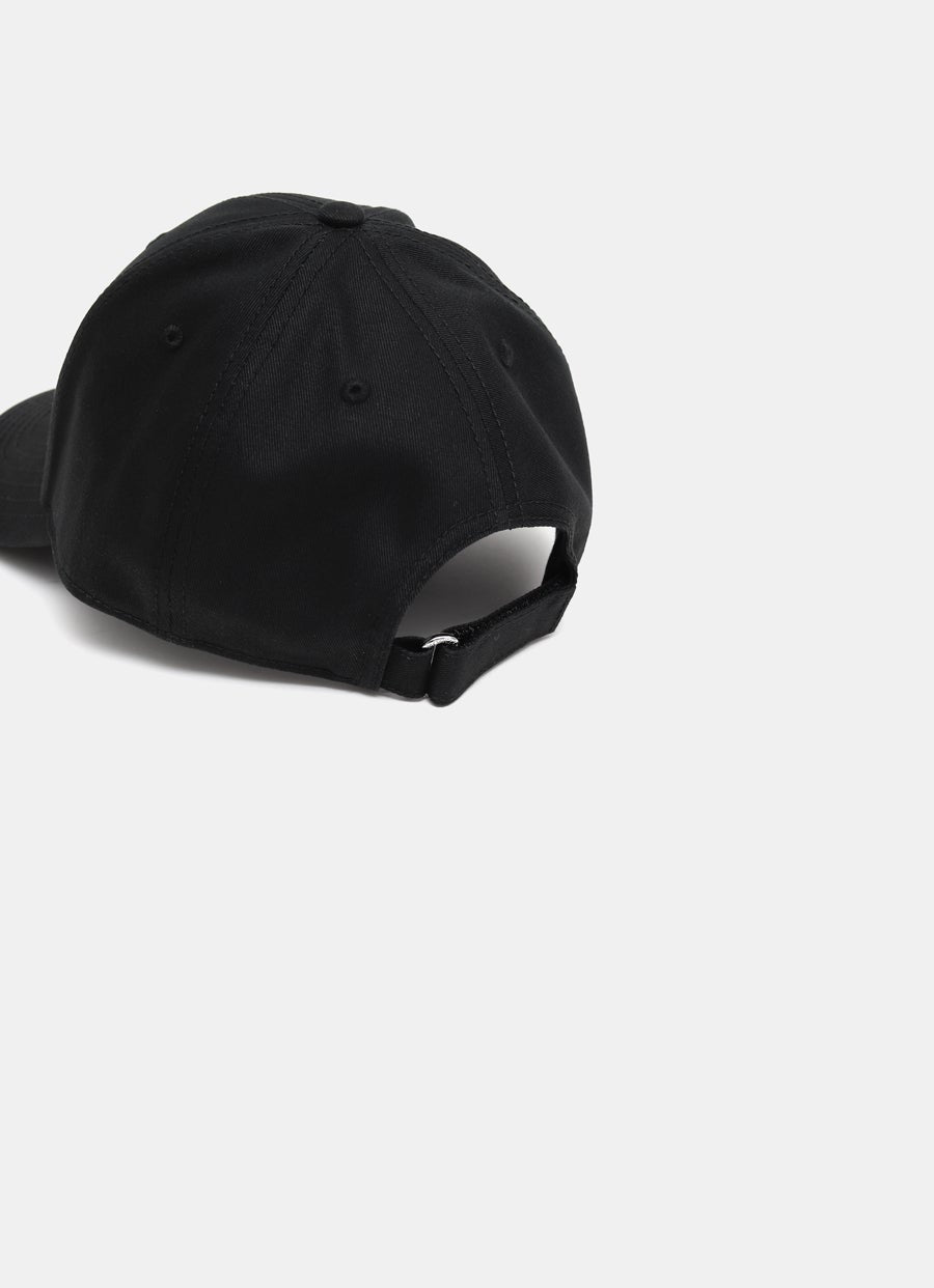 Logo Baseball Hat