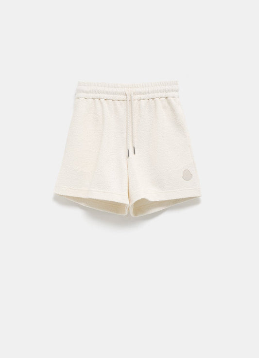 Shorts For Women