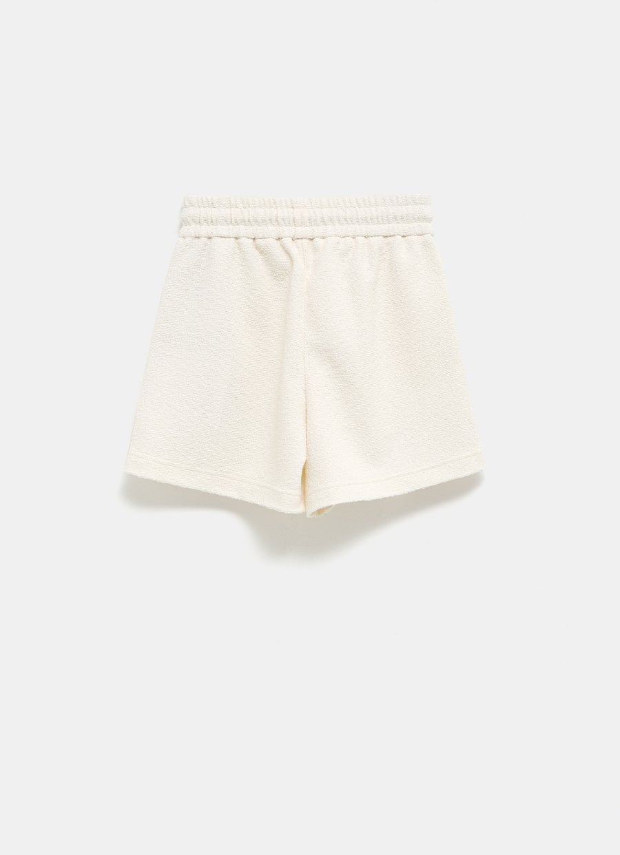 Shorts For Women