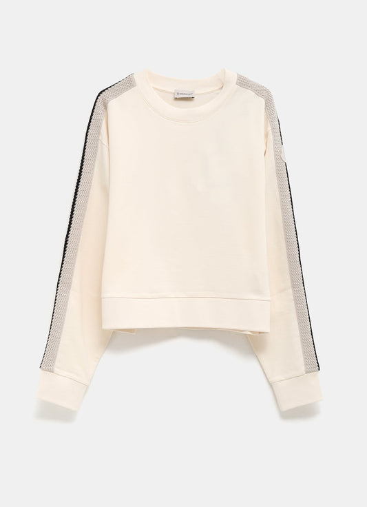 Sweatshirt For Women