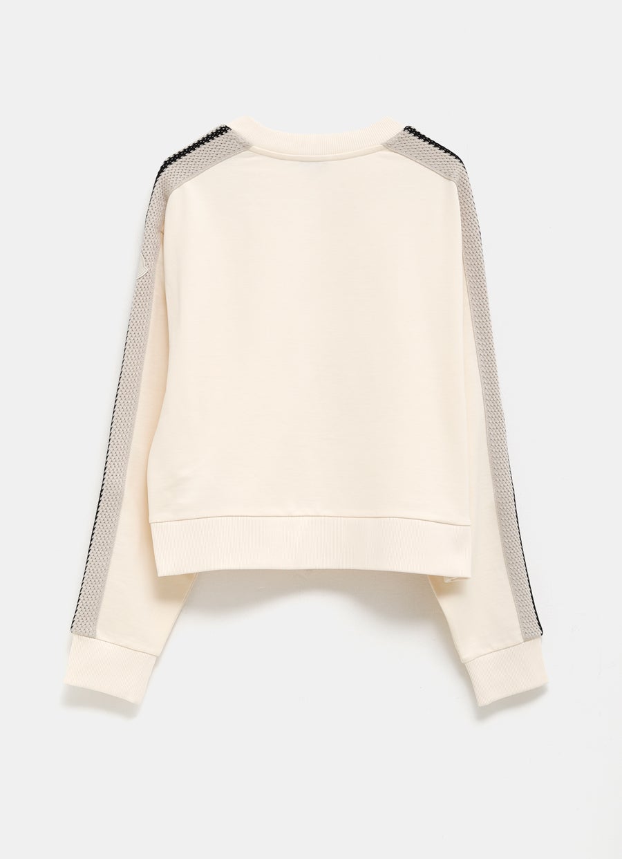 Sweatshirt For Women