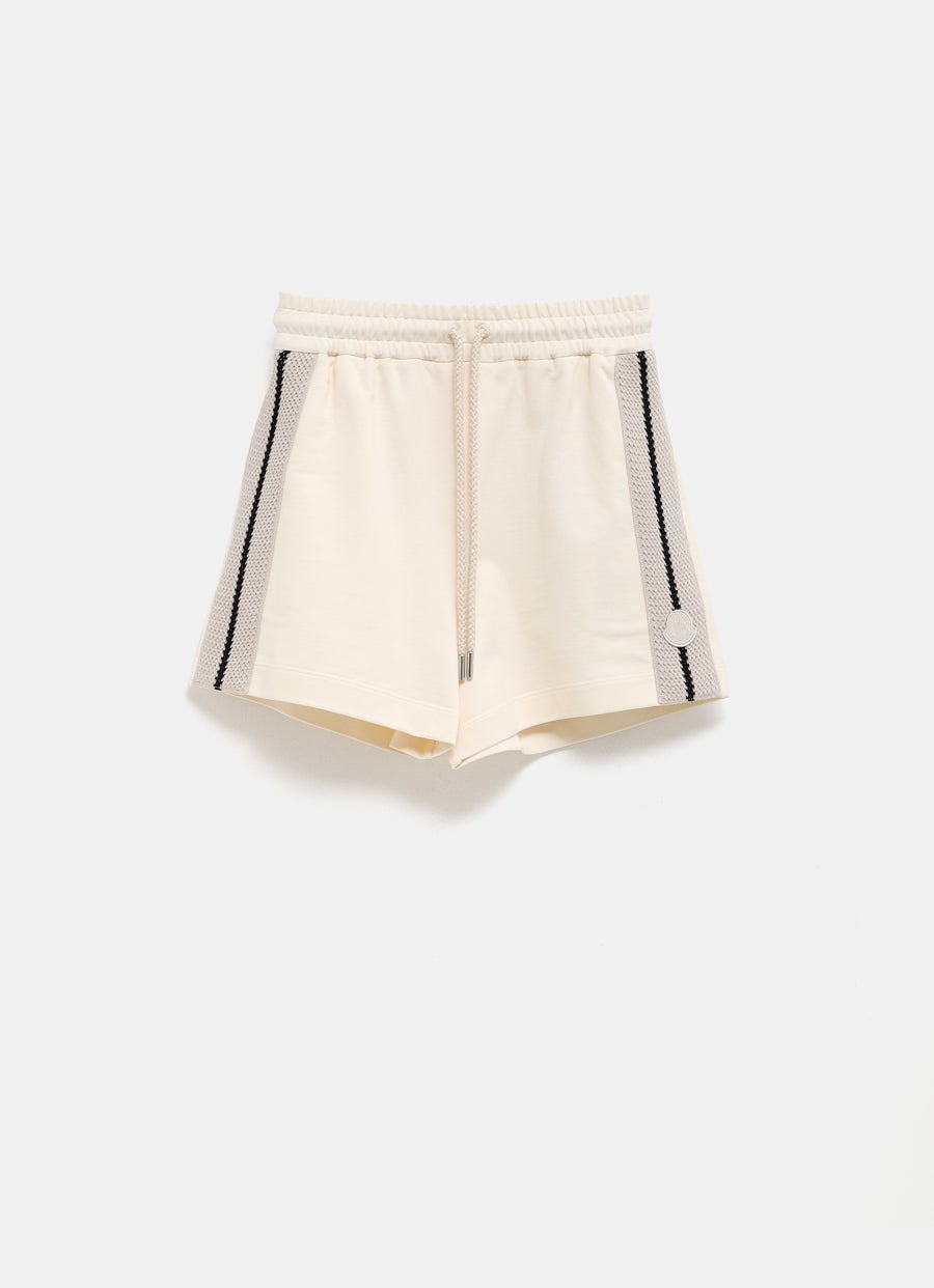 Shorts For Women