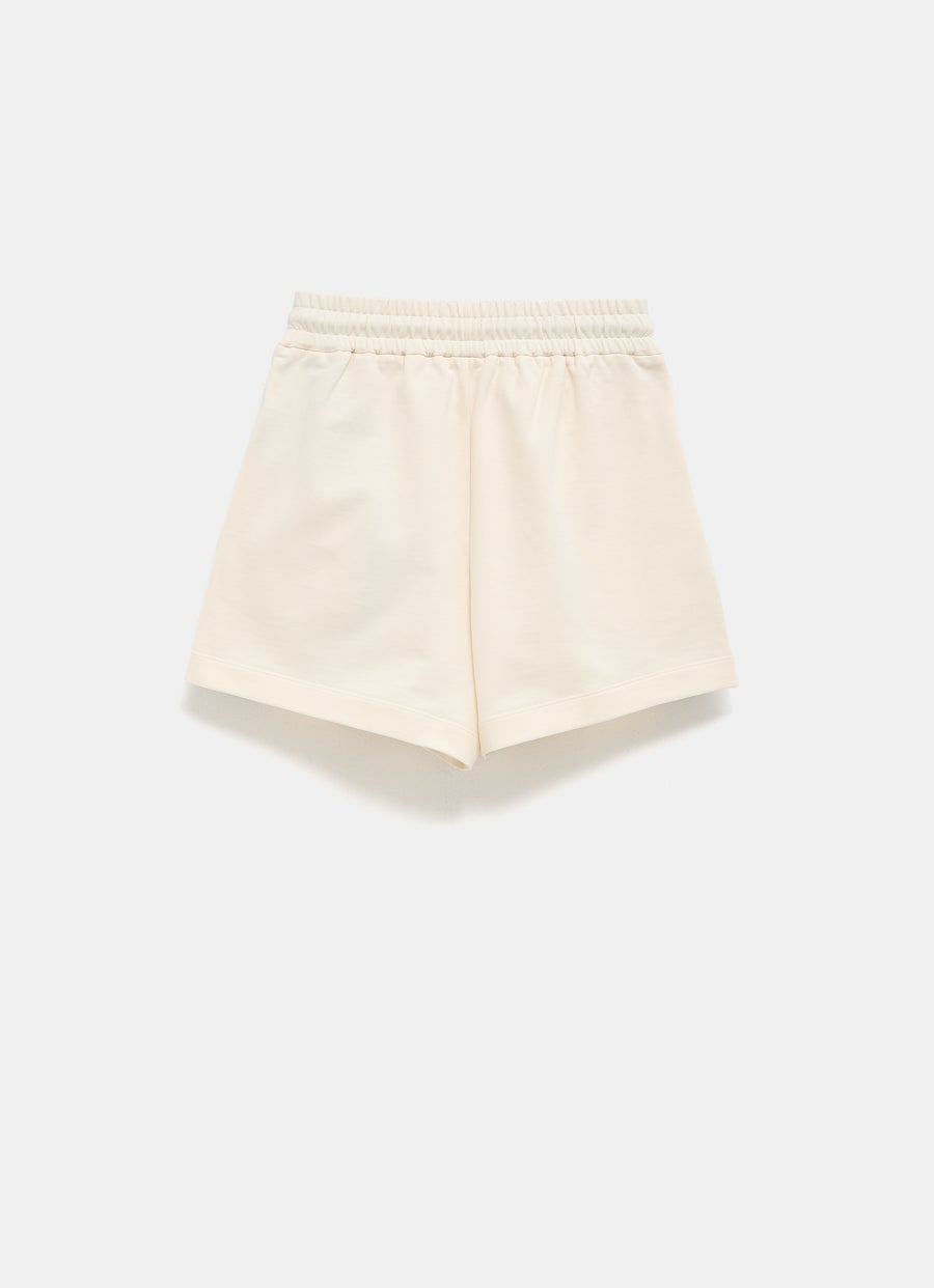 Shorts For Women