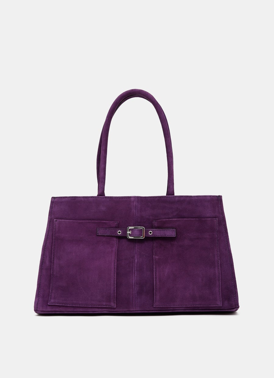 Annamaria Bag