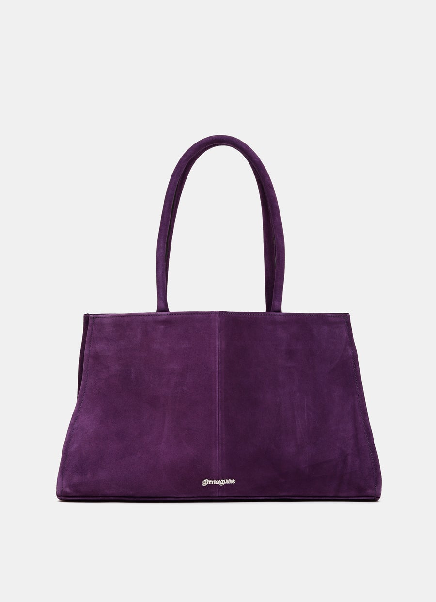 Annamaria Bag