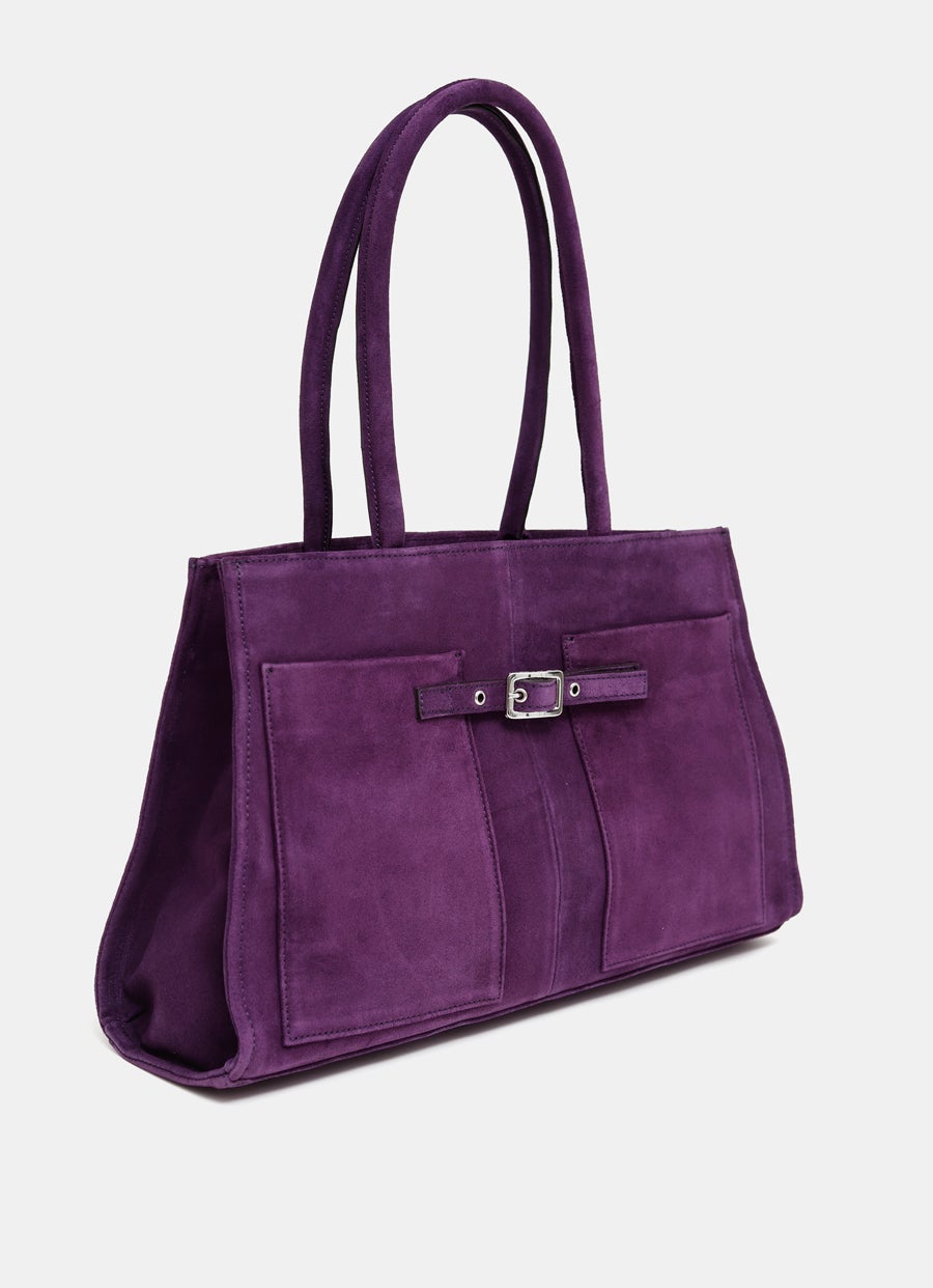 Annamaria Bag