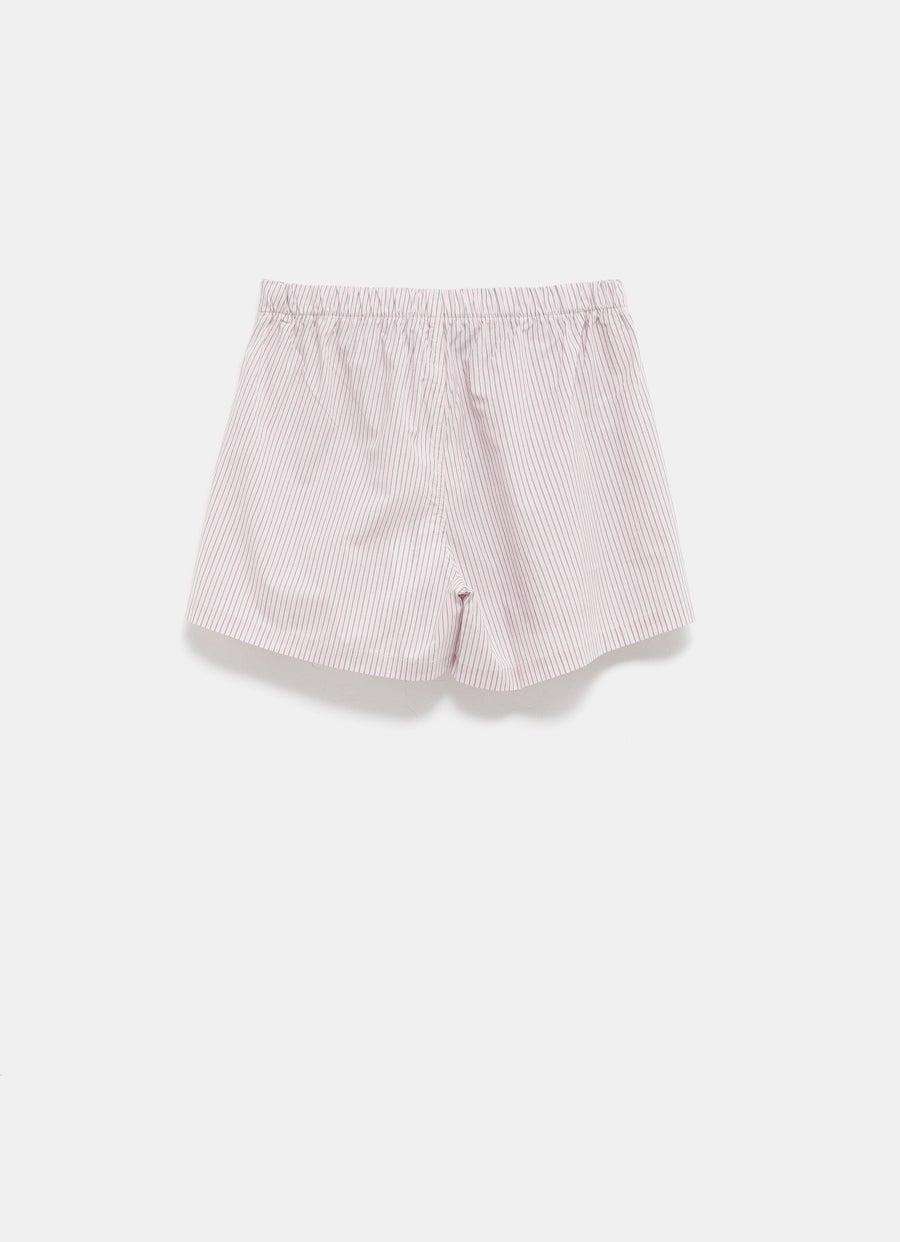 Boxer Shorts