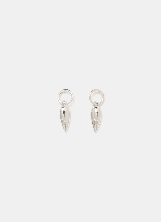 Tiny Spear Hoops