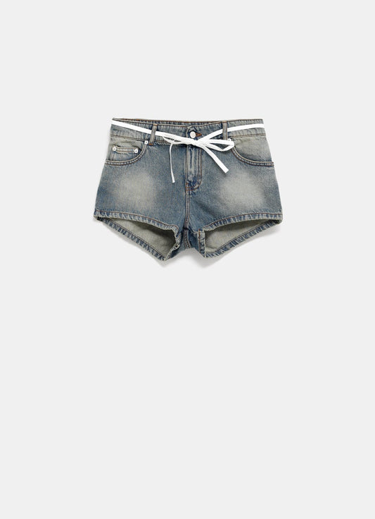 Lazo Shorts