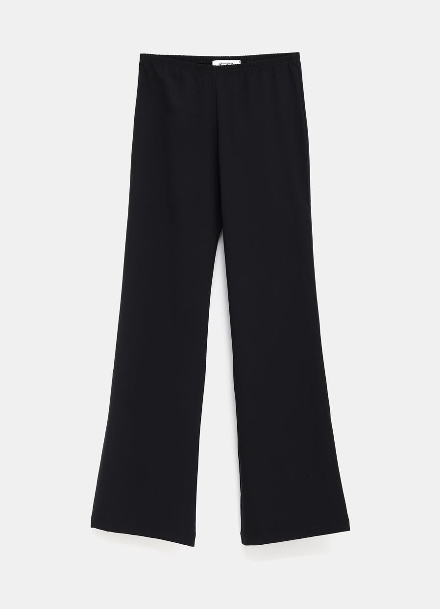 Lula Trousers