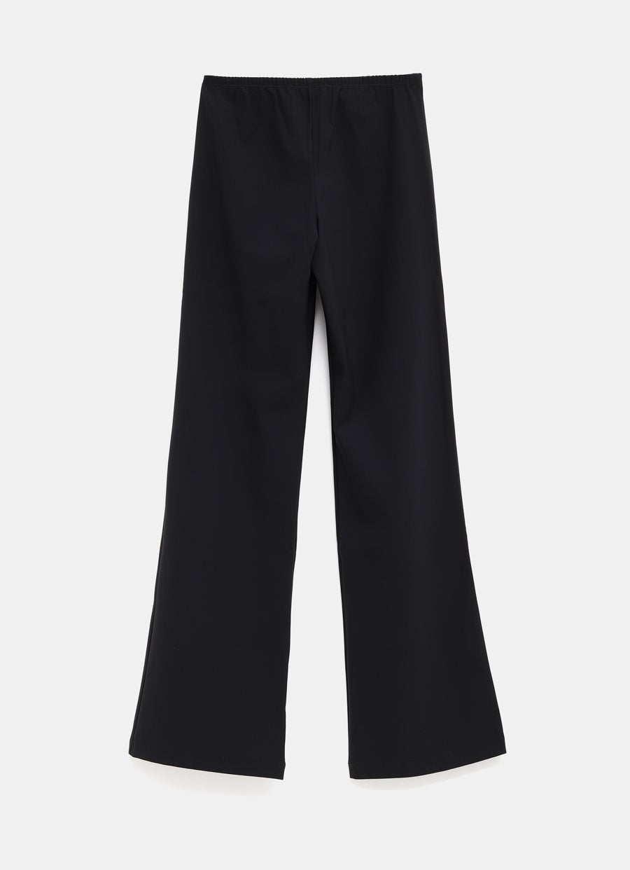 Lula Trousers