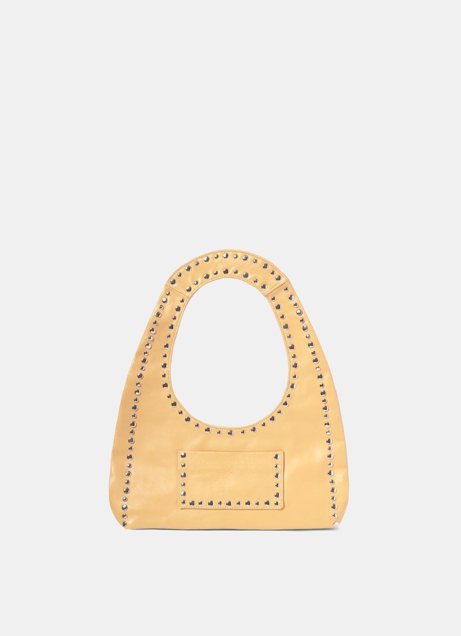 Mini Franca Bag