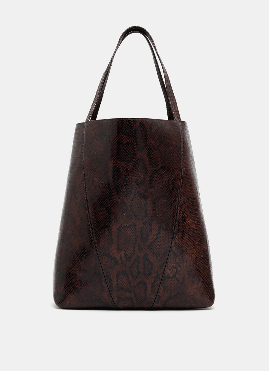 Spin Tote Bag
