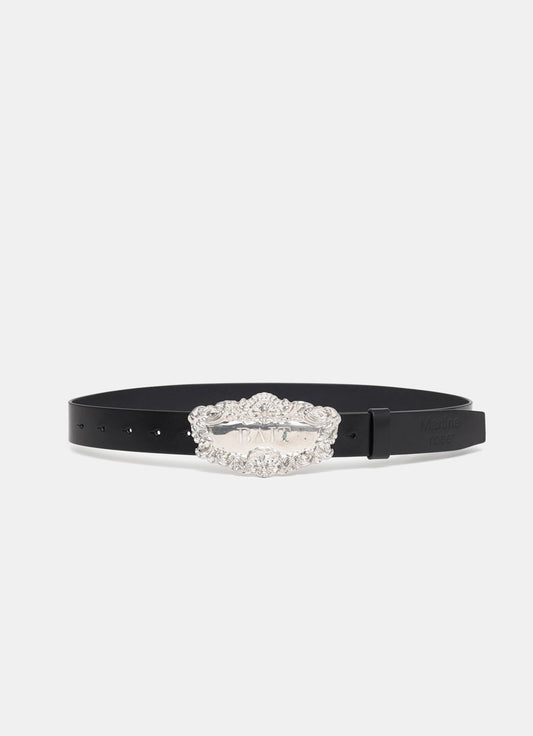 Sherry Belt