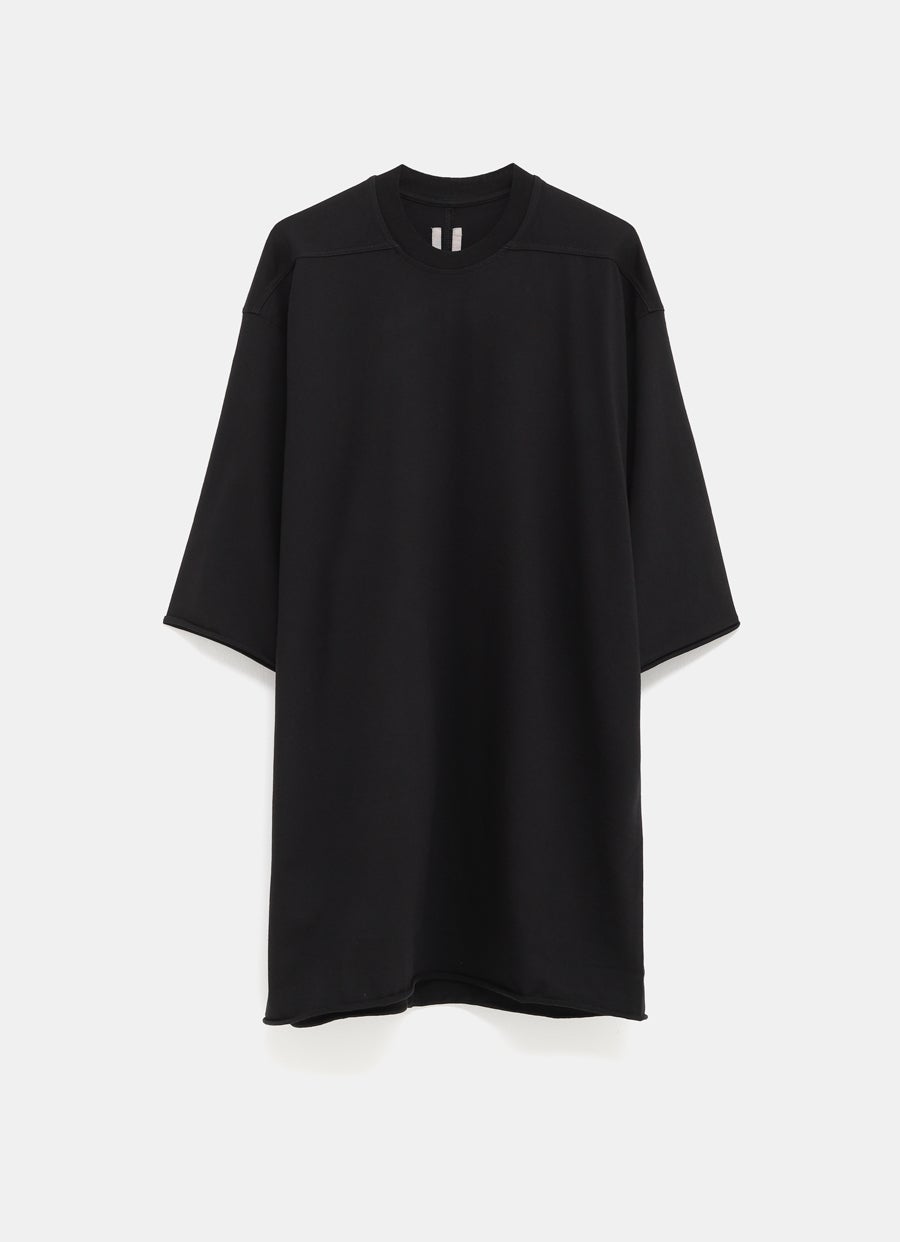Jumbo S/S T-shirt