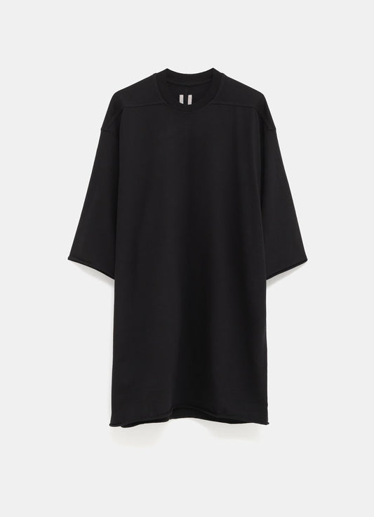 Jumbo S/S T-shirt