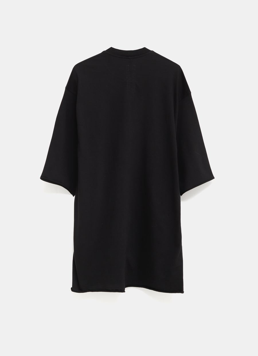 Jumbo S/S T-shirt
