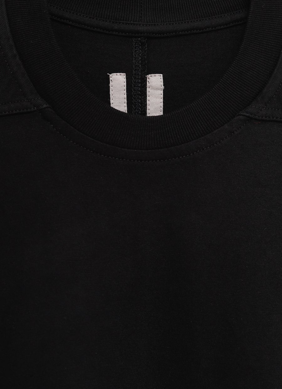 Jumbo S/S T-shirt